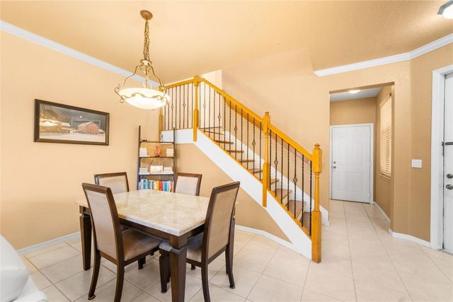 5772 NW 119th Drive, Coral Springs, FL 33076