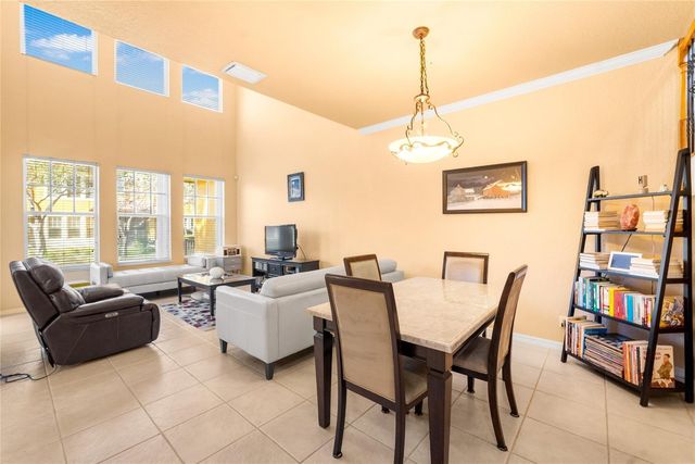 5772 NW 119th Drive, Coral Springs, FL 33076