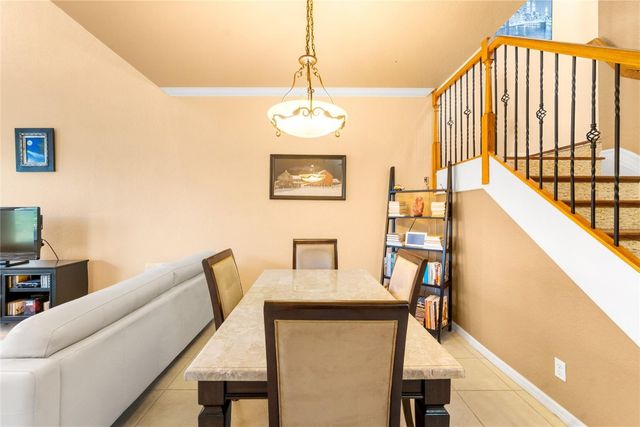 5772 NW 119th Drive, Coral Springs, FL 33076