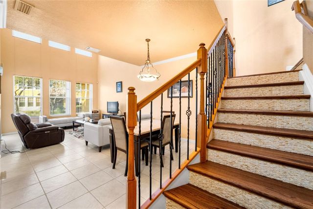 5772 NW 119th Drive, Coral Springs, FL 33076