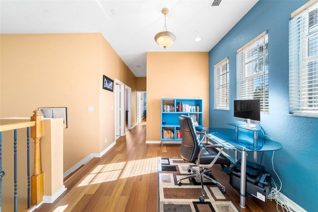 5772 NW 119th Drive, Coral Springs, FL 33076