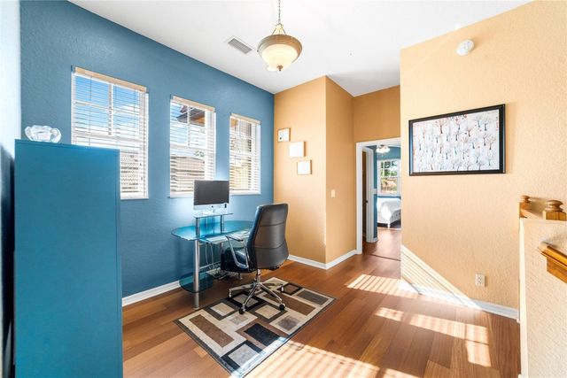 5772 NW 119th Drive, Coral Springs, FL 33076