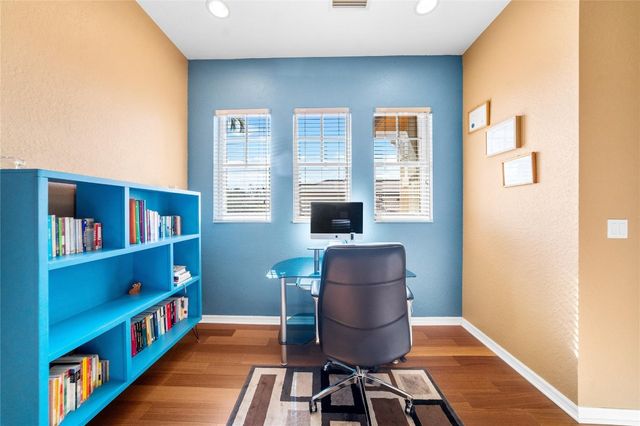 5772 NW 119th Drive, Coral Springs, FL 33076