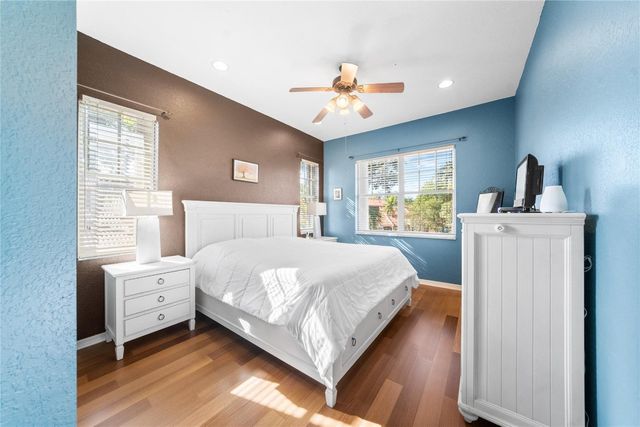 5772 NW 119th Drive, Coral Springs, FL 33076