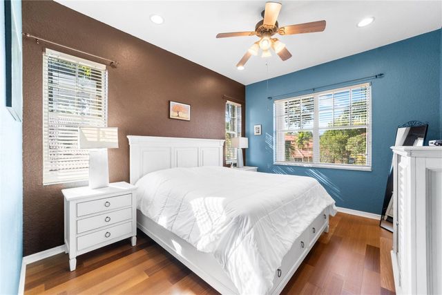 5772 NW 119th Drive, Coral Springs, FL 33076