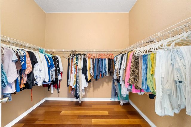 5772 NW 119th Drive, Coral Springs, FL 33076