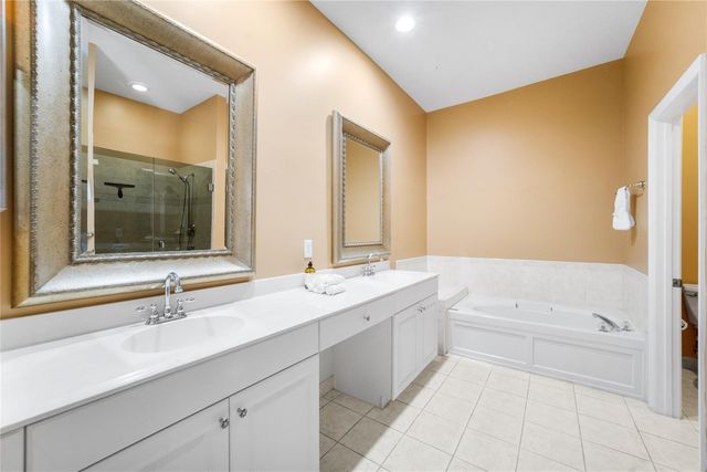 5772 NW 119th Drive, Coral Springs, FL 33076