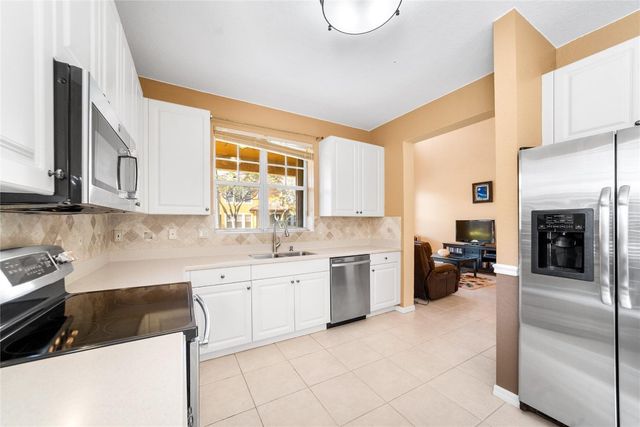 5772 NW 119th Drive, Coral Springs, FL 33076
