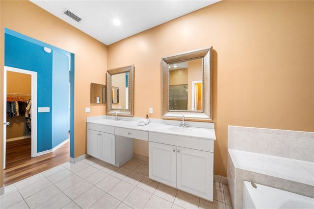 5772 NW 119th Drive, Coral Springs, FL 33076