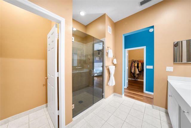 5772 NW 119th Drive, Coral Springs, FL 33076