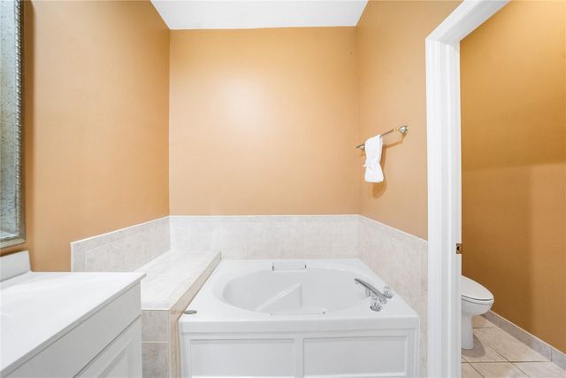 5772 NW 119th Drive, Coral Springs, FL 33076