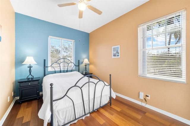 5772 NW 119th Drive, Coral Springs, FL 33076