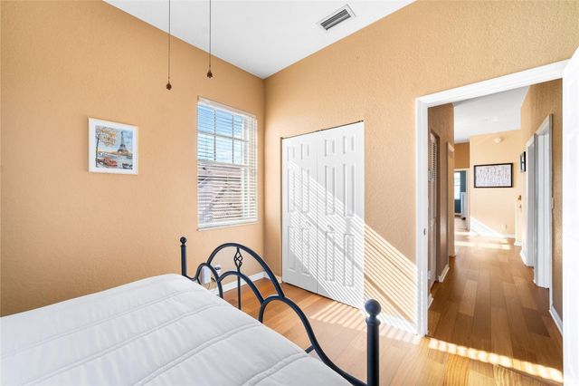 5772 NW 119th Drive, Coral Springs, FL 33076