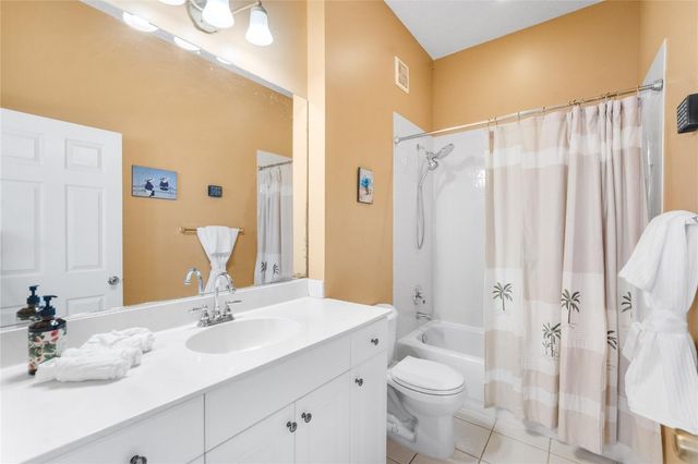 5772 NW 119th Drive, Coral Springs, FL 33076