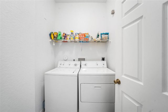 5772 NW 119th Drive, Coral Springs, FL 33076