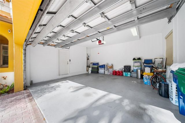 5772 NW 119th Drive, Coral Springs, FL 33076