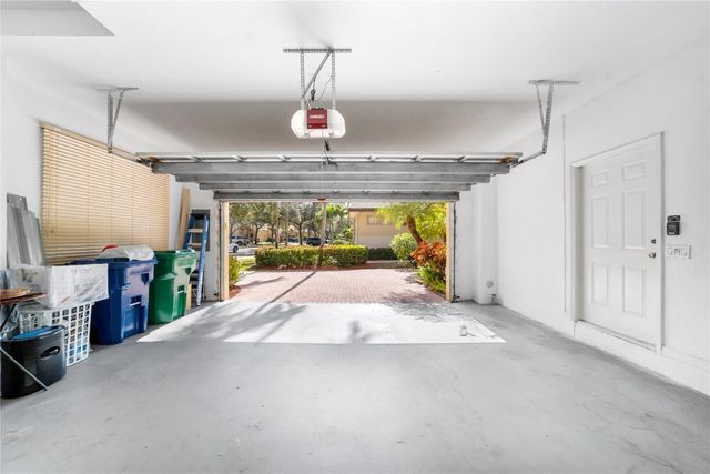 5772 NW 119th Drive, Coral Springs, FL 33076