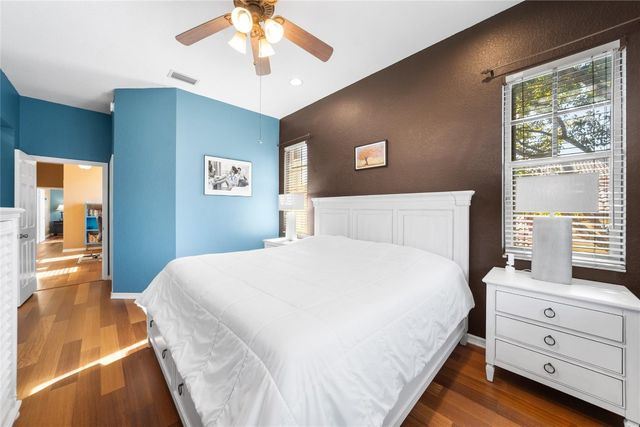 5772 NW 119th Drive, Coral Springs, FL 33076