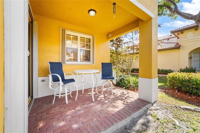 5772 NW 119th Drive, Coral Springs, FL 33076