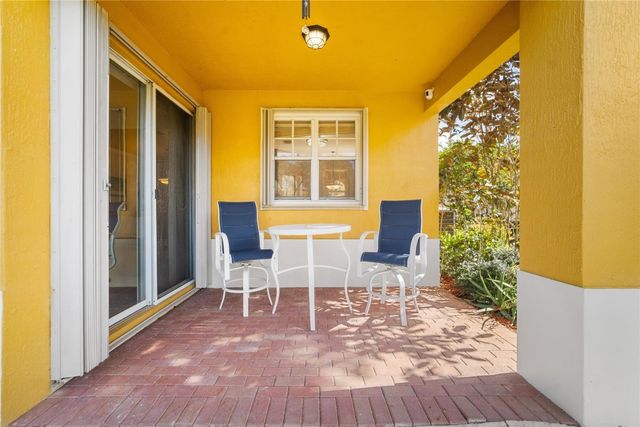 5772 NW 119th Drive, Coral Springs, FL 33076