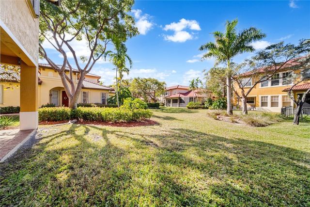 5772 NW 119th Drive, Coral Springs, FL 33076