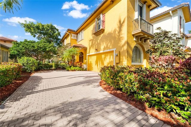 5772 NW 119th Drive, Coral Springs, FL 33076