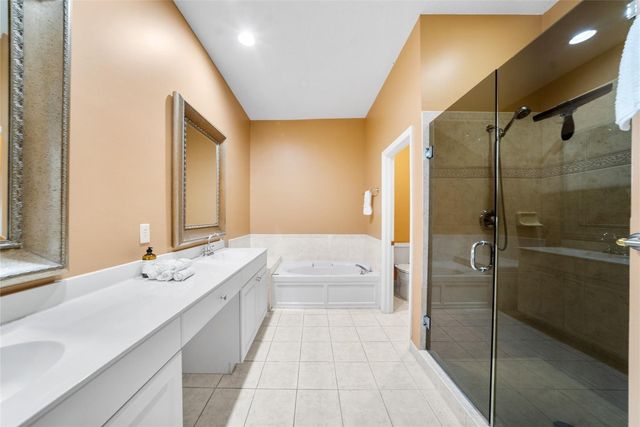 5772 NW 119th Drive, Coral Springs, FL 33076