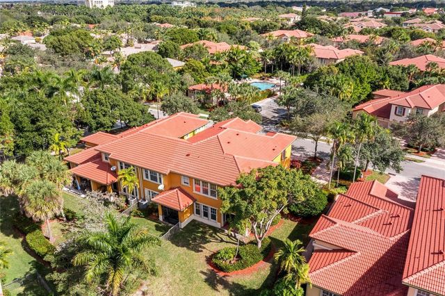 5772 NW 119th Drive, Coral Springs, FL 33076