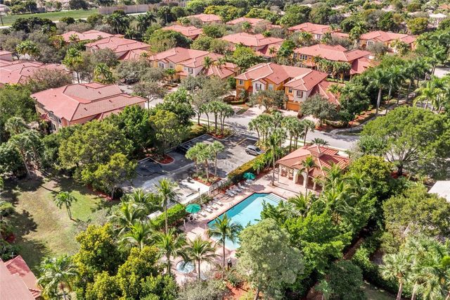 5772 NW 119th Drive, Coral Springs, FL 33076