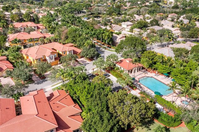 5772 NW 119th Drive, Coral Springs, FL 33076