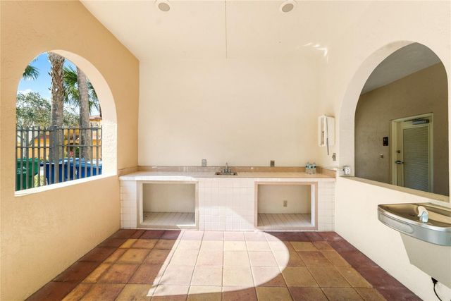 5772 NW 119th Drive, Coral Springs, FL 33076