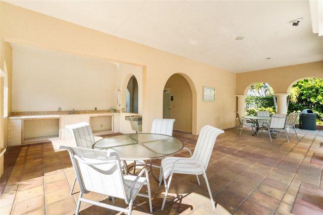 5772 NW 119th Drive, Coral Springs, FL 33076