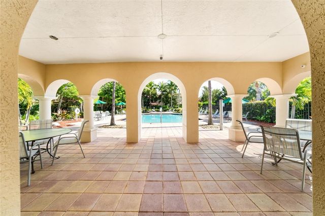 5772 NW 119th Drive, Coral Springs, FL 33076