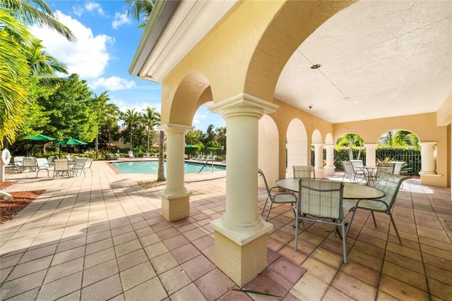 5772 NW 119th Drive, Coral Springs, FL 33076
