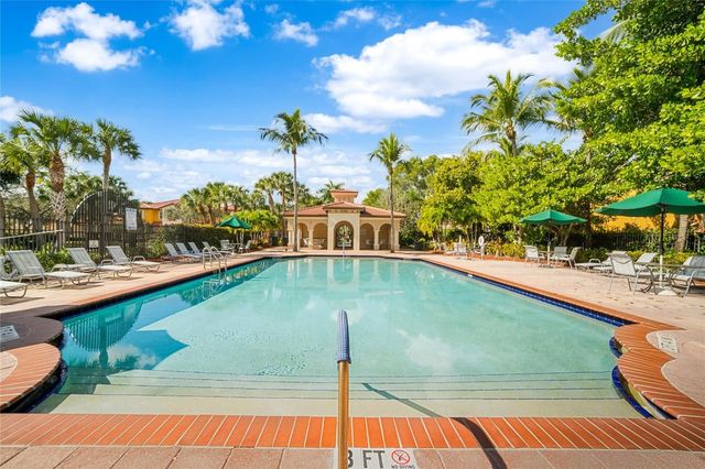 5772 NW 119th Drive, Coral Springs, FL 33076