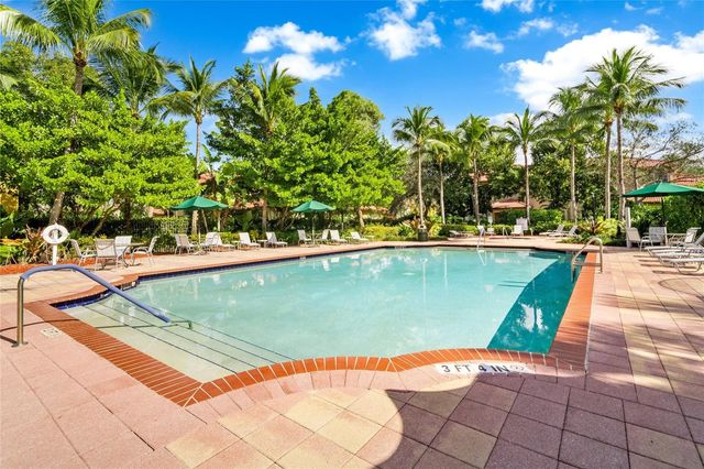 5772 NW 119th Drive, Coral Springs, FL 33076