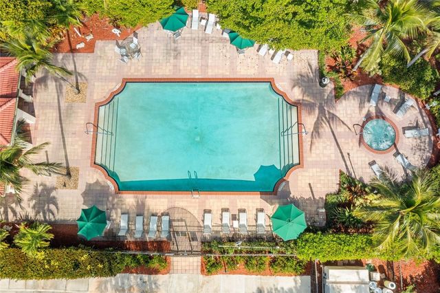 5772 NW 119th Drive, Coral Springs, FL 33076