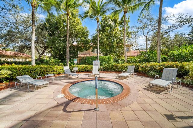 5772 NW 119th Drive, Coral Springs, FL 33076