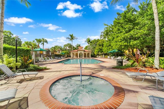 5772 NW 119th Drive, Coral Springs, FL 33076