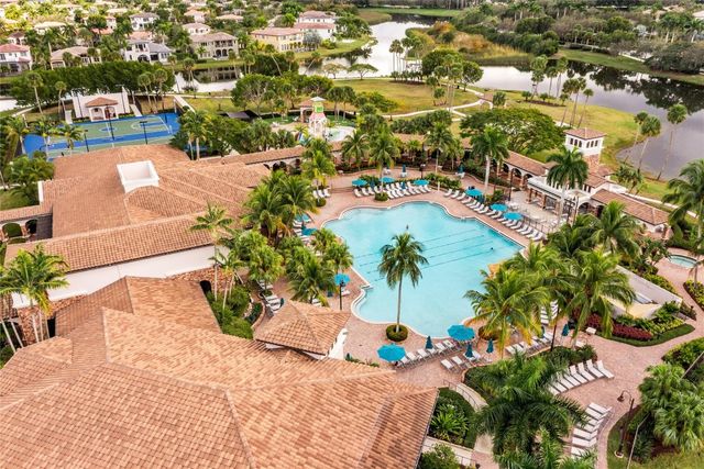 5772 NW 119th Drive, Coral Springs, FL 33076