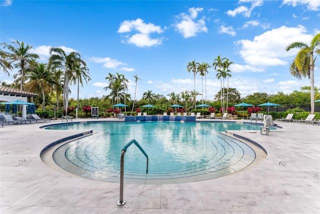 5772 NW 119th Drive, Coral Springs, FL 33076