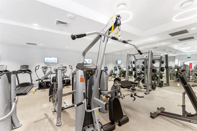 5772 NW 119th Drive, Coral Springs, FL 33076