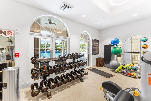 5772 NW 119th Drive, Coral Springs, FL 33076