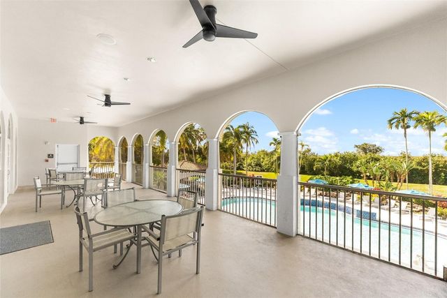 5772 NW 119th Drive, Coral Springs, FL 33076