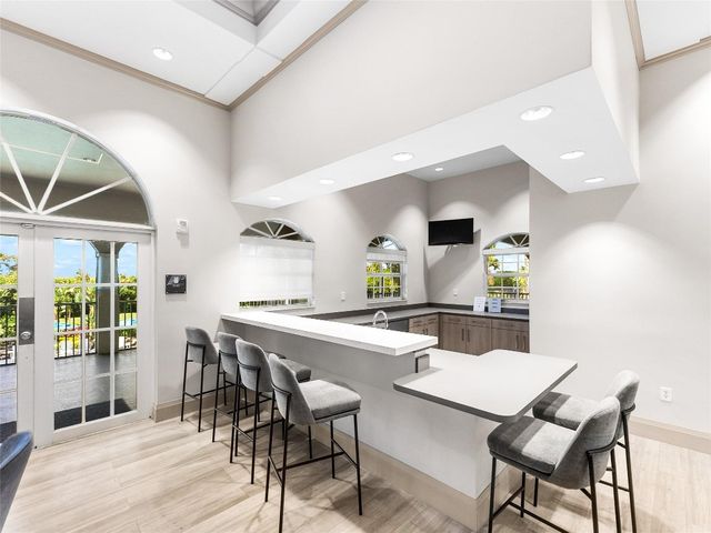 5772 NW 119th Drive, Coral Springs, FL 33076