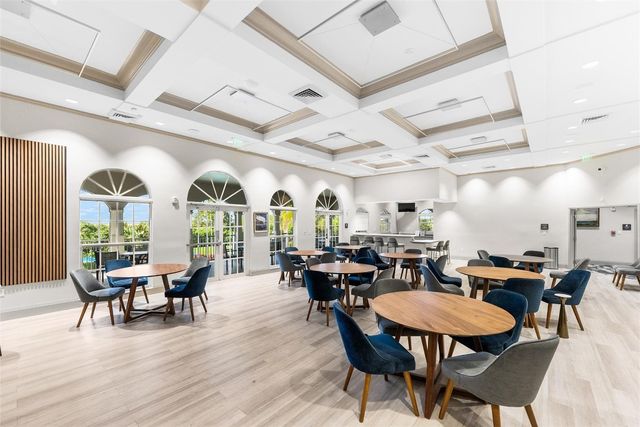 5772 NW 119th Drive, Coral Springs, FL 33076