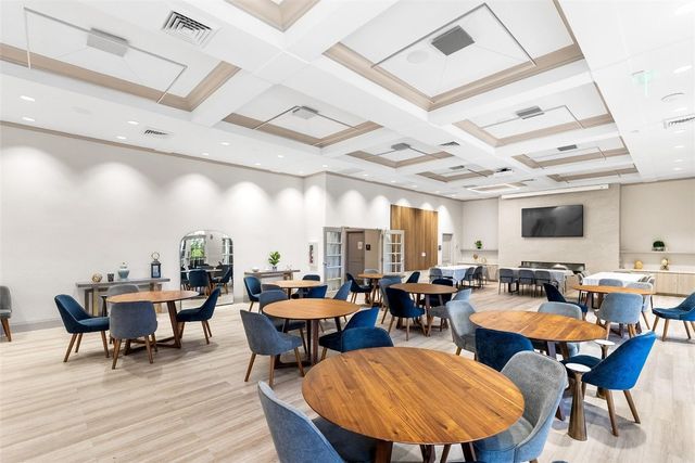 5772 NW 119th Drive, Coral Springs, FL 33076