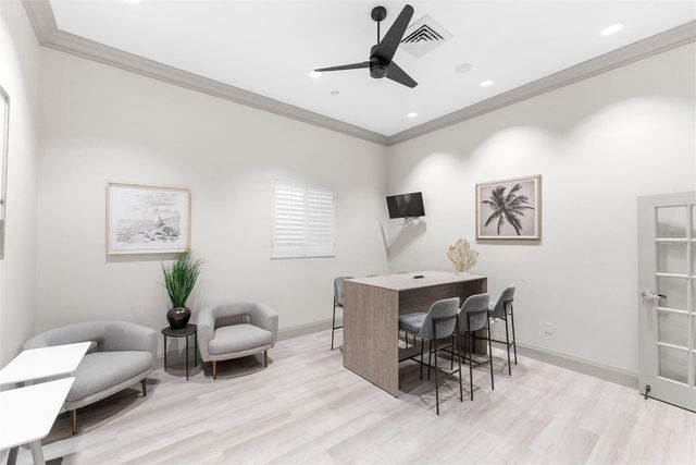 5772 NW 119th Drive, Coral Springs, FL 33076