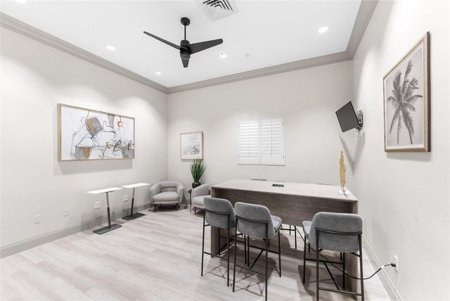 5772 NW 119th Drive, Coral Springs, FL 33076