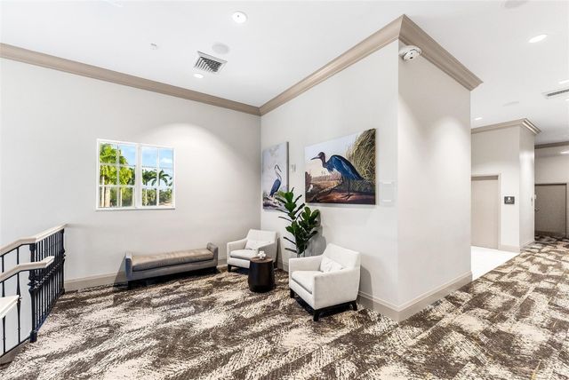 5772 NW 119th Drive, Coral Springs, FL 33076